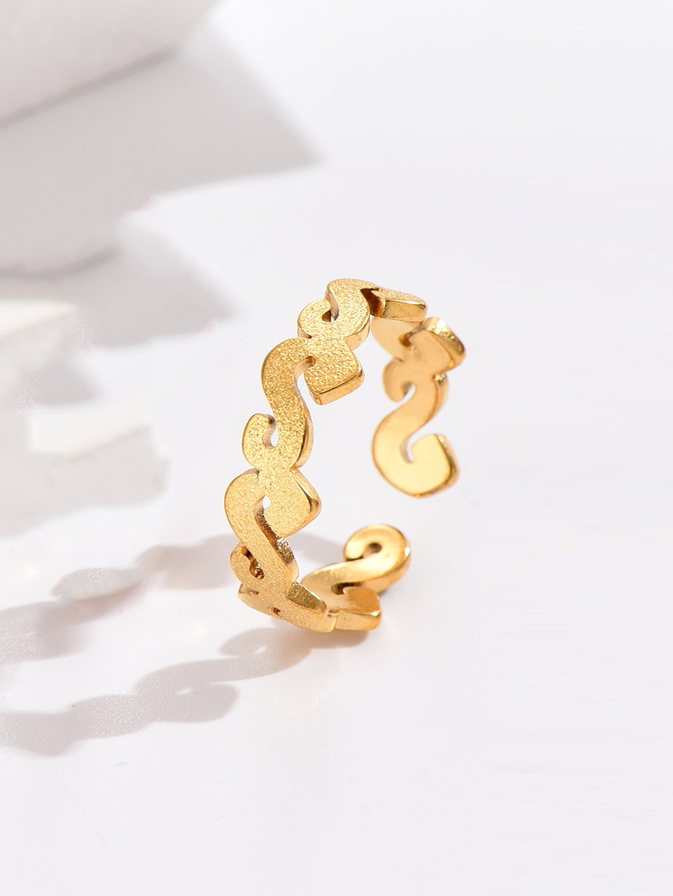 84164-Gold