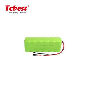 Ni-mh <span class=keywords><strong>SC</strong></span> 1,2 V 2800mAh 3300mAh <span class=keywords><strong>2500mAh</strong></span> 3500mAh 3600mAh Sub C Ni-MH аккумулятор для электроинструмента - Product Image 4