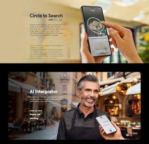 Utilisé pour <span class=keywords><strong>Xiaomi</strong></span> 14T Pro <span class=keywords><strong>12</strong></span> + 256 <span class=keywords><strong>Blue</strong></span> Smart Gaming Charger avec 108MP Caméra arrière Octa Core CPU Original et nouveau - Product Image 4