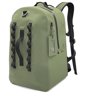 <span class=keywords><strong>Sac</strong></span> à <span class=keywords><strong>dos</strong></span> imperméable Leyi Custom <span class=keywords><strong>30L</strong></span> en TPU, tendance, pour le <span class=keywords><strong>sport</strong></span>, le camping, les voyages en plein air, la randonnée, la navigation de plaisance, la salle de <span class=keywords><strong>sport</strong></span> - Product Image 1