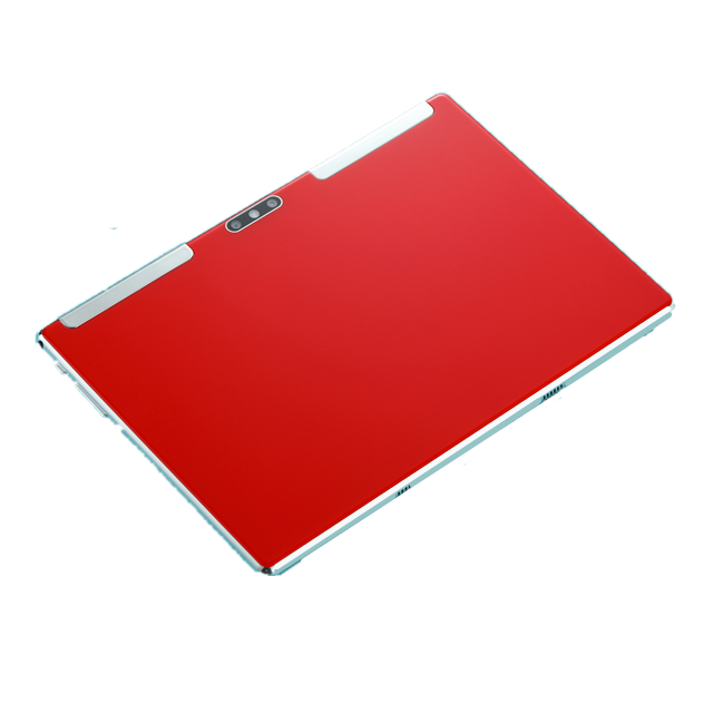 Great Android Tablet 10.1 Inch 4g Tablet Pc Unlocked with Dual Sim Card Slots and Cameras 4g+32g Storage Tabletes