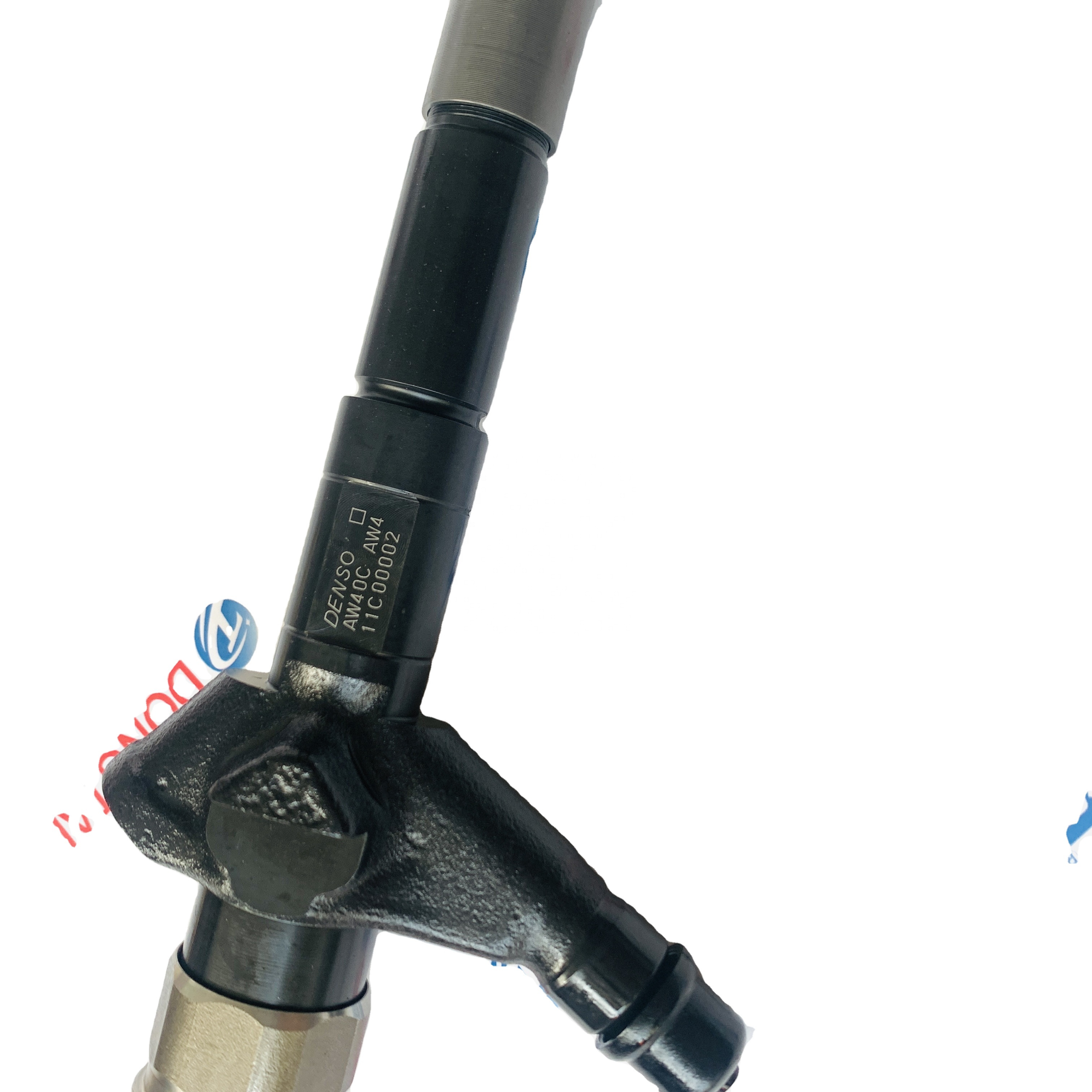 かおりんさん専用【新品・未使用品】コンチ 255/45 ZR20 XL 105Y かおりんさん専用【新品・未使用品】コンチ 255/45 ZR20 XL 105Y