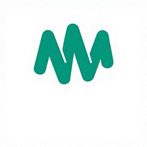 Bois de Sugi Wakayama Japon 70cm+ 7-9m Densité de grain fin 200+ ans de vie utile Qualité supérieure Bûches Modèle RL-SU-S-70-7-TECH - Product Image 1