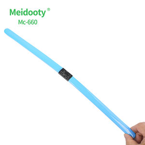 Goede Kwaliteit Hot Sell Regenboog 24 Inch Voorruit Blad Quick-Release Eenvoudig Installatie Hervulbare Universele Auto Ruitenwisser - Product Image 4