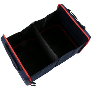 Organizer per bagagliaio auto Red Bull - Product Image 6
