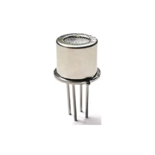 RE200B sensor Electronic Components New And Original Support BOM