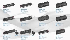 नया आगमन <span class=keywords><strong>tsa</strong></span> ताला सामान के लिए यूएसबी चार्जिंग सूटकेस भागों के साथ संयोजन लॉक करें - Product Image 6