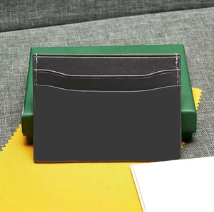Petit sac à main de luxe pour femmes, mini <span class=keywords><strong>porte</strong></span>-cartes <span class=keywords><strong>et</strong></span> <span class=keywords><strong>porte</strong></span>-clés, portefeuille en cuir avec emplacements pour cartes <span class=keywords><strong>et</strong></span> <span class=keywords><strong>porte</strong></span>-<span class=keywords><strong>monnaie</strong></span> - Product Image 4