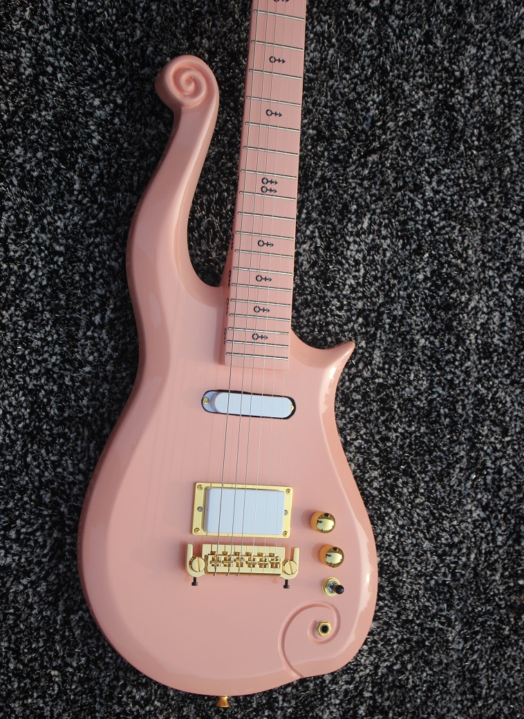 WANTON　GUITAR　玩具　未使用 WANTON GUITAR 玩具 未使用