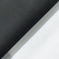 Tapis de souris en caoutchouc blanc imprimable sur mesure, toutes tailles, matériau pour tapis de souris imprimé par sublimation, pas cher