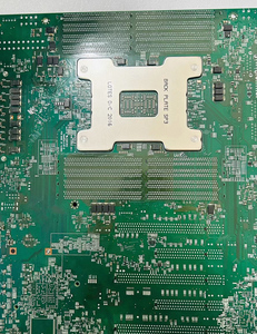 เมนบอร์ด H11SSL-i สำหรับเซิร์ฟเวอร์แบบซ็อกเก็ตเดี่ยว EPYC REV 2.0 EPYC7001/7002 - Product Image 4