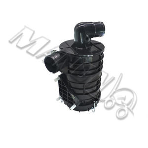 ไส้กรองอากาศมิตซูบิชิ 91361-20500 สำหรับรถยกมิตซูบิชิ เครื่องยนต์เบนซิน - Product Image 3