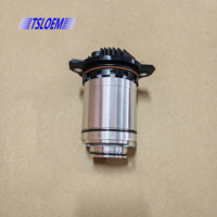 TSLOEM OE 1108202 1108202-00-P Unit Penggerak Pompa Oli Listrik Berkualitas Tinggi Baru dengan Seal Garansi 1 Tahun untuk Tesla Model 3/Y/S/X
