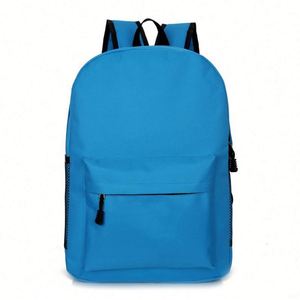 Factory Wholesale Travel Vintage Polyester <b>Backpack</b> USB Port Laptop <b>Backpack</b> Outdoor School College <b>Backpack</b> - Product Image 6
