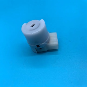 New 931104d000 đánh lử<span class=keywords><strong>a</strong></span> bắt đầu chuyển đổi cho 2007-2011 giọng & Rio niềm tự hào phụ tùng ô tô - Product Image 2