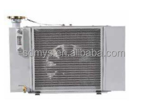 Los Dispositivos Portátiles de Refrigeración por Agua se Utilizan Ampliamente en Tractores y Motocicletas - Product Image 6