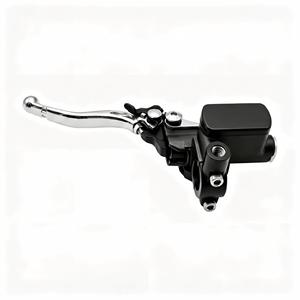 Adaptador <span class=keywords><strong>de</strong></span> Montaje <span class=keywords><strong>de</strong></span> Caliper <span class=keywords><strong>de</strong></span> Freno Surron Light Bee X LBX para Frenos Ultra Bee, Piezas <span class=keywords><strong>de</strong></span> Alto Rendimiento <span class=keywords><strong>de</strong></span> Aluminio CNC Talaria MX4 - Product Image 4