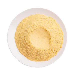 ผงมะม่วงอบแห้งแบบแช่แข็งผลิตภัณฑ์เสริมอาหารเกรด <span class=keywords><strong>FD</strong></span> - Product Image 3