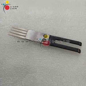 WD High Quality F2.028.475S Best Quality Sheet Separator for SM102 CD102 Offset <b>Printing</b> <b>Machine</b> Parts - Product Image 5