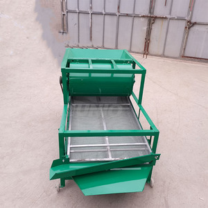 Máquina <span class=keywords><strong>de</strong></span> Limpieza <span class=keywords><strong>de</strong></span> Semillas <span class=keywords><strong>de</strong></span> Maíz <span class=keywords><strong>de</strong></span> Buena Calidad, Máquina <span class=keywords><strong>de</strong></span> Limpieza <span class=keywords><strong>de</strong></span> Granos <span class=keywords><strong>de</strong></span> Soja, Máquina <span class=keywords><strong>de</strong></span> Clasificación <span class=keywords><strong>de</strong></span> Semillas y Frijoles, Máquina <span class=keywords><strong>de</strong></span> Limpieza <span class=keywords><strong>de</strong></span> Arroz en Venta - Product Image 4