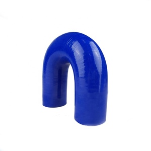 Шланг для радиатора 180 с резиной, 1,25 дюймов - Product Image 6
