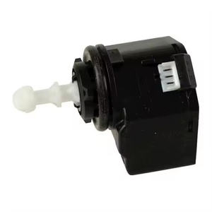 Ajuste de nivel de faro para AUDI MERCEDES OPEL VAUXHALL SKODA VW 1K6941295 95562421900 6207109 A0008292001 13142042 - Product Image 1