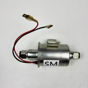 Nouvelle pompe à carburant 12V A047N911 149-2646 pour moteurs de générateurs, haute qualité - Product Image 2