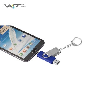 Muestra gratis de negocio oem <span class=keywords><strong>OTG</strong></span> unidad flash usb <span class=keywords><strong>para</strong></span> <span class=keywords><strong>iphone</strong></span> - Product Image 6