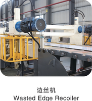 Cortadora de Chapa Delgada Automática CNC de Alta Precisión con Control PLC, Certificación CE ISO, Ahorro de Energía, Modelo CFY-3X1300mm