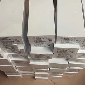 ขายส่งใช้โทรศัพท์มือถือสำหรับ <span class=keywords><strong>Vivo</strong></span> Y67 Y66 <span class=keywords><strong>Y71</strong></span> Y79 Y81 Y83ที่มีคุณภาพสูงสมาร์ทที่ใช้โทรศัพท์มือถือ - Product Image 6