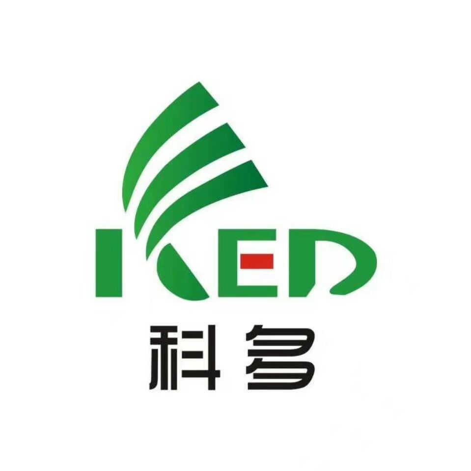 Dongguan City Kedo Silicone Material Co.,Ltd logo