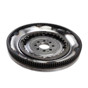 Piezas de Automóvil, Caja de Cambios Automática, Volante Bimasa 1.4T 415070210 03C105266L para Audi, VW, Skoda, Seat - Product Image 4