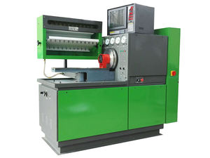 DTS619 XINAN 발전기 스타터 테스트 벤치 - Product Image 5