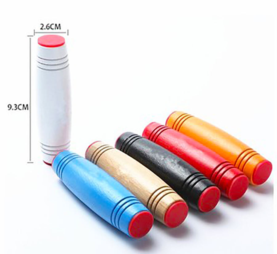 Fidget Spinner Fidget Mokuru Save Big On Bulk Fidget Stick Mokuru