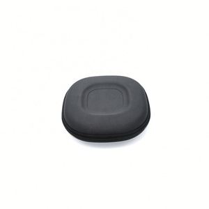 Étui de rangement élégant et antichoc en EVA pour écouteurs – Couleurs et tailles personnalisables – Fabriqué en CN/VN - Product Image 2