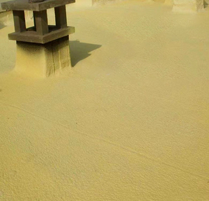 <span class=keywords><strong>Polyurethane</strong></span> áp suất thấp tạo bọt Máy <span class=keywords><strong>Polyurethane</strong></span> phun đúc máy - Product Image 6