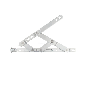<span class=keywords><strong>Cerniere</strong></span> <span class=keywords><strong>per</strong></span> <span class=keywords><strong>Finestre</strong></span> Moderne in Acciaio Inox, Supporto a Frizione Invisibile Autochiudente <span class=keywords><strong>per</strong></span> <span class=keywords><strong>Finestre</strong></span> a Battente, a Vasistas e a <span class=keywords><strong>Ribalta</strong></span> - Product Image 2