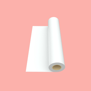 Água alcalina eletrólise produção hidrogênio diafragma - Product Image 1