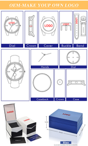 นาฬิกาข้อมือผู้ชาย <span class=keywords><strong>PAGANI</strong></span> <span class=keywords><strong>DESIGN</strong></span> 1783 สแตนเลสสตีล หรูหรา ระบบจักรกล รุ่น 2025 NH36A อัตโนมัติ กระจกแซฟไฟร์ 40 มม. DD40 AR กันน้ำ 10 บาร์ - Product Image 6