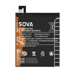 Per Redmi Note 8 <span class=keywords><strong>Pro</strong></span> 9 10x 4G <span class=keywords><strong>Mi10</strong></span> Lite 5G Telefono Cellulare Originale Disponibile - Product Image 3