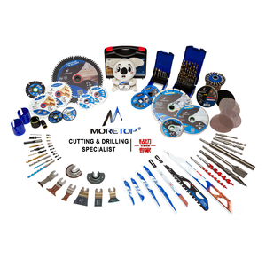 Fantastique qualité Durable Ph2 Ph3 Cross Bit tête de forage embouts de tournevis tige hexagonale tournevis magnétique foret - Product Image 6