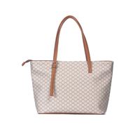 Le plus gros sac à bandoulière de luxe pour femmes en cuir PU sac à main de grande capacité sac fourre-tout