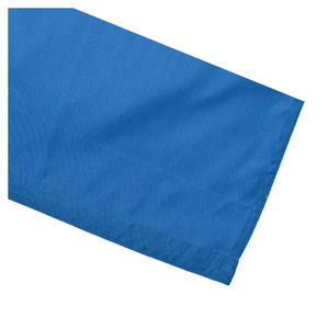 Banderas nacionales suecas de poliéster azul cruz amarilla 100% al por mayor Bandera de País de 3x5 pies Bandera de Suecia - Product Image 2