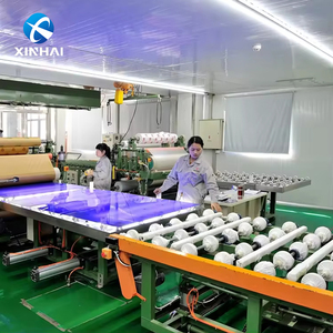 Factory Price 100% Virgin Raw Material Perspex Board Custom 4*8Ft 1220*2440Mm 3Mm 4Mm Acrylic Colour <strong>Sheets</strong> - Product Image 3