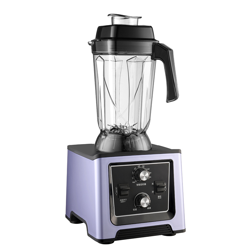 Pourpre