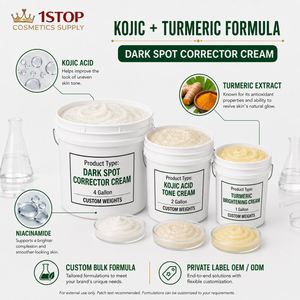 Crème <span class=keywords><strong>anti</strong></span>-imperfections pour l'acné, les points noirs et la réduction des rougeurs, hydratant visage <span class=keywords><strong>anti</strong></span>-imperfections, cosmétiques en gros sous marque privée - Product Image 3