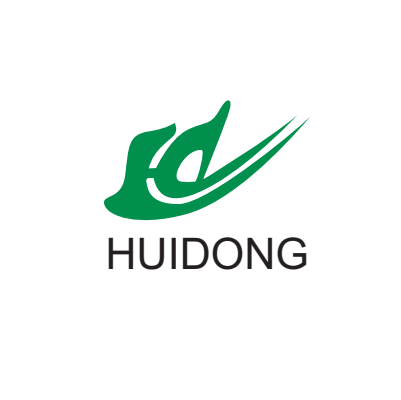 Shantou Huidong Printing Technology Co., Ltd. logo