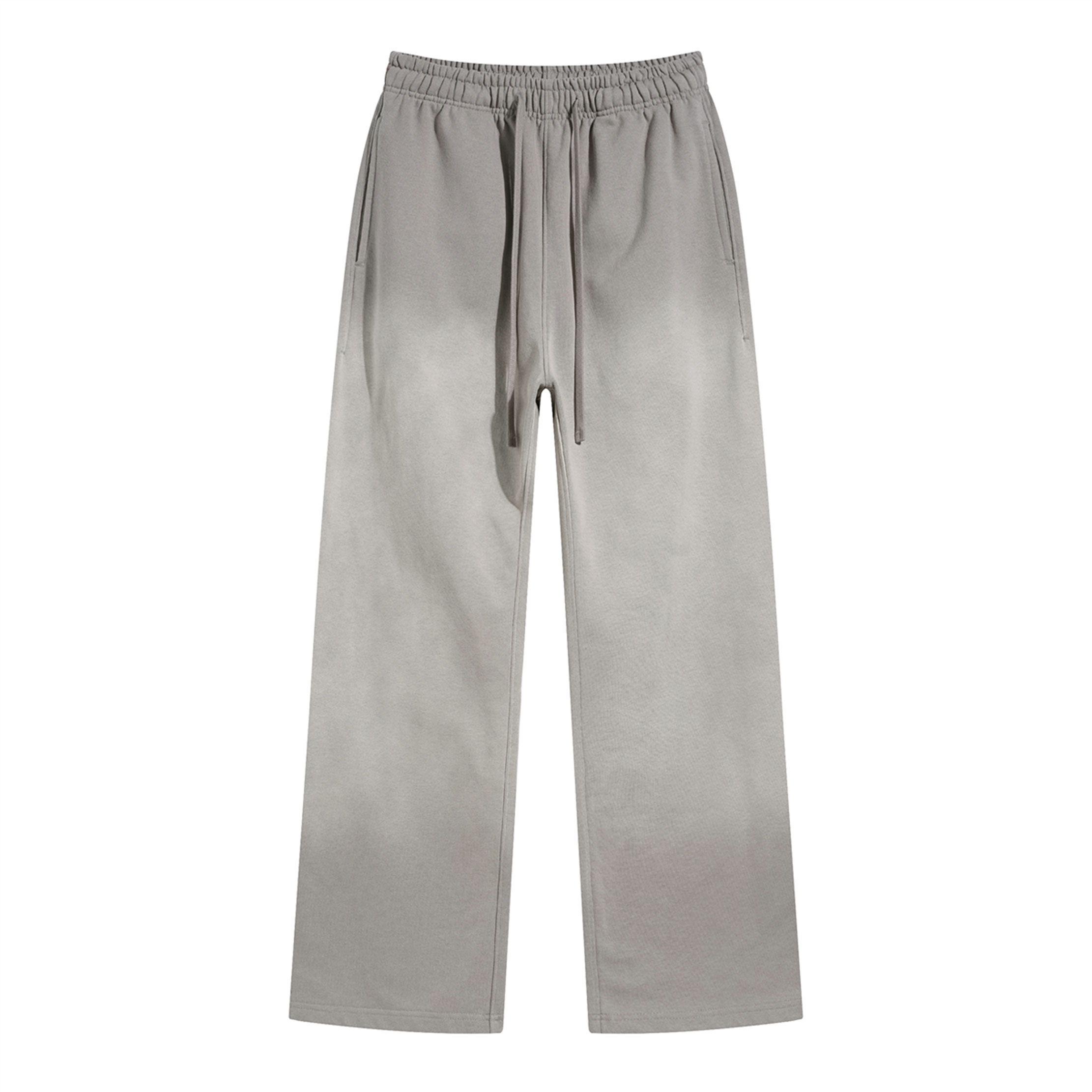 Gris