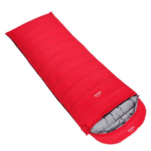 <span class=keywords><strong>Saco</strong></span> <span class=keywords><strong>de</strong></span> <span class=keywords><strong>Dormir</strong></span> Personalizable Ultraligero Tipo Sobre, Relleno <span class=keywords><strong>de</strong></span> <span class=keywords><strong>Plumas</strong></span> Blancas, Tela <span class=keywords><strong>de</strong></span> Nailon, para Adultos, Equipo <span class=keywords><strong>de</strong></span> Camping para Exteriores, Envío Directo - Product Image 5