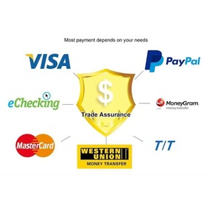 Sac à main de luxe élégant pour femme avec fermeture éclair et bandoulière unique, motif floral en PU, sac messager portable - Product Image 5